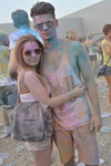 HOLI Festival der Farben 12893187