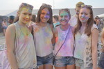 HOLI Festival der Farben 12893194