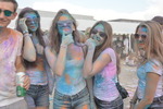 HOLI Festival der Farben 12893199