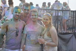 HOLI Festival der Farben 12893204