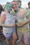 HOLI Festival der Farben 12893212