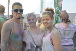 HOLI Festival der Farben 12893215