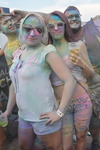 HOLI Festival der Farben 12893216