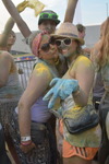 HOLI Festival der Farben 12893219