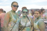 HOLI Festival der Farben 12893220