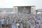 HOLI Festival der Farben 12893223