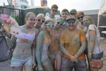 HOLI Festival der Farben 12893227