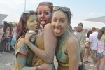 HOLI Festival der Farben 12893232