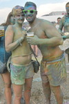 HOLI Festival der Farben 12893234