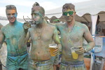 HOLI Festival der Farben 12893235