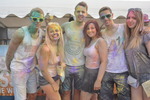 HOLI Festival der Farben 12893236