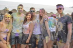 HOLI Festival der Farben 12893238