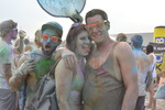 HOLI Festival der Farben 12893242