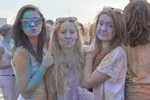 HOLI Festival der Farben 12893243