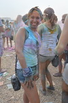 HOLI Festival der Farben 12893245