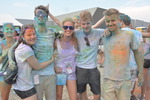 HOLI Festival der Farben 12893251