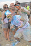 HOLI Festival der Farben 12893254