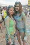 HOLI Festival der Farben 12893256