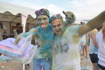 HOLI Festival der Farben 12893258