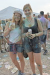 HOLI Festival der Farben 12893259