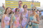 HOLI Festival der Farben 12893262