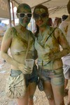 HOLI Festival der Farben 12893268