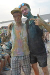 HOLI Festival der Farben 12893270