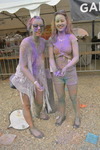 HOLI Festival der Farben 12893272