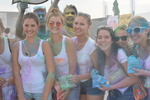 HOLI Festival der Farben 12893273