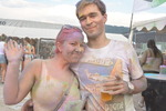 HOLI Festival der Farben 12893275