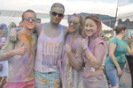 HOLI Festival der Farben 12893281