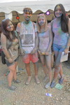 HOLI Festival der Farben 12893282