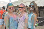 HOLI Festival der Farben 12893289