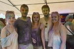 HOLI Festival der Farben 12893294