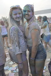 HOLI Festival der Farben 12893296