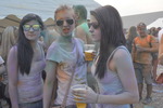 HOLI Festival der Farben 12893348