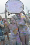 HOLI Festival der Farben 12893352