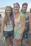 HOLI Festival der Farben 12893358