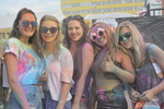 HOLI Festival der Farben 12893359