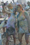 HOLI Festival der Farben 12893360