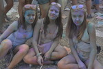 HOLI Festival der Farben 12893364