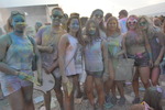 HOLI Festival der Farben 12893365