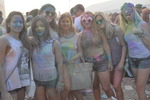 HOLI Festival der Farben 12893366