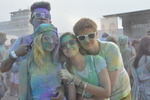 HOLI Festival der Farben 12893371