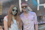 HOLI Festival der Farben 12893374