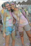 HOLI Festival der Farben 12893375