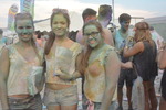 HOLI Festival der Farben 12893377