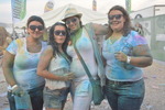 HOLI Festival der Farben 12893381