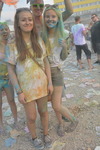 HOLI Festival der Farben 12893389