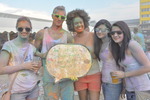 HOLI Festival der Farben 12893390